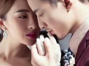 Eva Yêu - Bất ngờ với lý do phổ biến khiến đàn ông ngoại tình