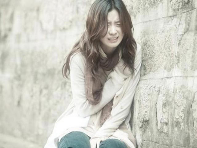 Tôi sợ lắm sự ghen tuông của đàn ông