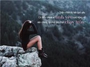 Xem & Đọc - “Mộng xưa thành cũ”: Khởi đầu cho những trái tim tưởng đã hóa tro tàn