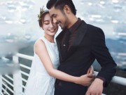 Eva Yêu - Ngay bây giờ bạn phải làm những điều này để không khiến hôn nhân đổ vỡ