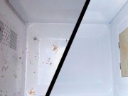 Nhà đẹp - 6 nơi đừng quên dọn dẹp để khách đến chơi không lắc đầu ngán ngẩm