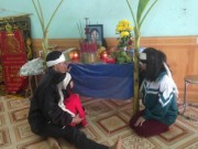 Tin tức - Vụ 2 mẹ con sản phụ tử vong: Ban GĐ BV Sản – Nhi Yên Bái nói gì?