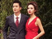 Eva Yêu - Chán nản khi yêu nhau anh vay tiền không bao giờ trả