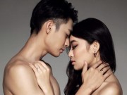 Eva Yêu - Những địa điểm nhất định bạn không bao giờ được “yêu”