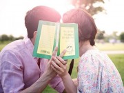 Eva tám - Lén lút “hẹn hò”… với chồng