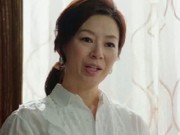 Eva tám - Cái kết ngã ngửa của lần mẹ chồng đi 'rình' con dâu vào nhà nghỉ