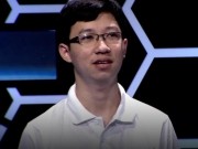 Tin tức - Đây là khoảnh khắc "cậu bé Google" Nhật Minh san bằng kỷ lục Đường lên đỉnh Olympia