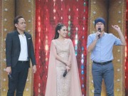 Giải trí - Ca sĩ giấu mặt: Lương Bích Hữu tuyên bố "tuyệt giao" với Sỹ Luân