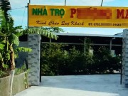 Tin tức - Trần tình của nam thanh niên nhiều lần xâm hại bé gái 12 tuổi