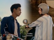 Xem & Đọc - "Chàng bán bánh giò" Đình Vũ lại tiếp tục đau khổ vì yêu