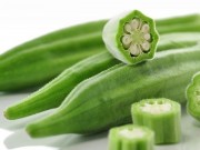 7 loại rau nam giới nên ăn nhiều để tốt cho sức khỏe phòng the