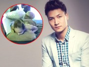 Xem & Đọc - Bị chỉ trích về cảnh lấy lưng phụ nữ làm bàn rượu, Mạnh Trường nói gì?