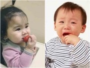 Làm mẹ - Nguy hiểm ít mẹ biết khi cai sữa cho con chưa đủ 6 tháng