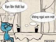 Xem & Đọc - Muôn kiểu dở khóc dở cười trong “Mười vạn lần xem mặt”