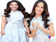 Clip Eva - Nam Em lần đầu chia sẻ về mối tình 2 năm với một người thầy giáo