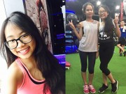 Làm đẹp - Phương Mỹ Chi gây bất ngờ vì phổng phao như thiếu nữ sau thời gian vắng bóng