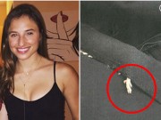 Thời trang - Khách hàng kiện Zara sau khi phát hiện chuột chết trong váy