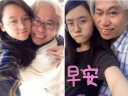 Eva Yêu - Cặp đôi ông cháu lại bất ngờ tuyên bố hủy hôn khiến dân tình bị sốc