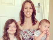 Tin tức - Ly kỳ chuyện bà mẹ đơn thân chữa bệnh và làm đẹp bằng... tinh trùng