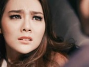 Eva tám - Người chồng bỏ vợ trí thức, mê mệt gái bán hoa