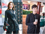 Làng sao - Hồ Ngọc Hà "gây bão" tại Đại nhạc hội điện tử hoành tráng nhất năm