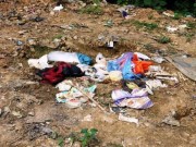 Tin tức - Trưởng công an xã giết cô giáo do mâu thuẫn tình ái