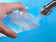 Mua sắm - Giá cả - Ở Việt Nam đã có máy lọc nước đạt chuẩn uống trực tiếp chưa?