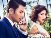 Eva Yêu - Sự thật phía sau cô người yêu “lành như đất” nhưng lại luôn thủ bao cao su trong người