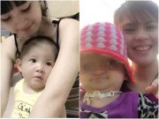 Làm mẹ - Những câu chuyện minh chứng tình mẹ thiêng liêng và cao cả hơn bao giờ hết