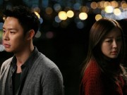 Eva tám - Gặp lại tình cũ, biết được bí mật năm xưa, tôi chỉ muốn ly hôn ngay với vợ