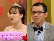 Eva Yêu - Chỉ 3 tuần sau khi cưới, bị chồng mắng “Ngu”, cô vợ đòi… ly hôn