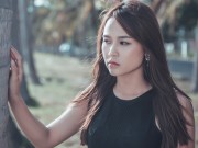 Xem & Đọc - Hot girl Sam: "Trong 2 năm 'địa ngục', tôi thường xuyên phải gặp bác sĩ tâm lý"