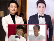 Làng sao - Ngày ấy - bây giờ của 2 "Hoàng tử" giàu mà không chảnh trong showbiz Việt