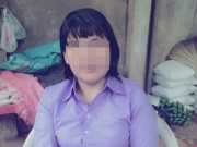 Eva tám - “Đắng cay đời làm dâu, làm vợ của tôi”
