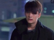 Xem & Đọc - "Tuổi thanh xuân 2": Bình phục sau 2 năm điều trị, Kang Tae Oh lại muốn tự tử