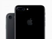 Eva Sành điệu - Apple iPhone 8 sẽ có 2 phiên bản: 5 inch và 5,8 inch