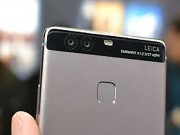 Eva Sành điệu - Tiếp tục rò rỉ hình ảnh và thông số Huawei P10