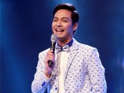 Làng sao - MC Phan Anh bất ngờ thay Tùng Leo làm giám khảo Chung kết Én Vàng 2016