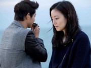 Eva tám - Cay cú vì bị chồng phản bội, tôi trót dại có bầu với anh đồng nghiệp