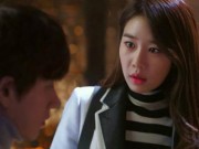 Eva tám - Chồng cầu cứu tôi qua điện thoại, nào ngờ đến nơi tôi phải chứng kiến cảnh tượng ấy