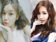 Làm đẹp - 1 trong 5 kiểu tóc xoăn bạn nhất định phải thử trong mùa đông năm nay