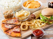 Bếp Eva - Với 500 nghìn đồng, vòng quanh thế giới xem người ta mua được những gì