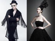 Thời trang - Vietnam's Next Top Model phản pháo lại Đỗ Mạnh Cường, Xuân Lan