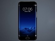 Eva Sành điệu - Vivo ra mắt Xplay 6 màn hình 2K cạnh cong, giá cao