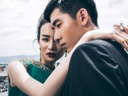 Eva Yêu - Nỗi đớn đau của gã trai nghèo trót yêu phải tiểu thư nhà đại gia