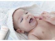 Làm mẹ - Giúp trẻ phòng tránh bùng phát viêm da cơ địa trong mùa lạnh