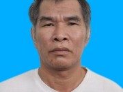 Tin tức - Nghẹt thở màn đấu trí giữa cảnh sát với sát thủ dùng súng bắn người