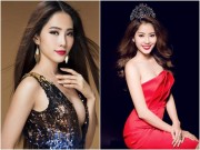 Xem & Đọc - Lần đầu đóng phim, Nam Em nhận hẳn vai dài trong phim 1000 tập