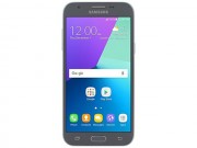 Eva Sành điệu - Samsung sắp ra mắt smartphone giá rẻ Galaxy J3 (2017)