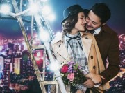 Eva Yêu - Top 4 con giáp chiều vợ hết mực, phụ nữ nào lấy được “sướng như tiên”